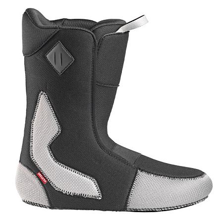 Ботинки для сноуборда DEELUXE Spark XV Ботинки для сноуборда DEELUXE Spark XV